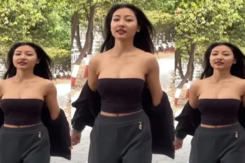 Nepali Horny Mal Wild Teasing Hard Fucking Videos