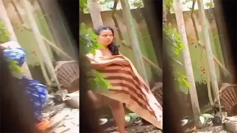 Kerala Neighbour Wife Captured Xxx Free Watch Now