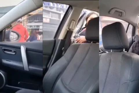 Milf Wife Office bhabhi Affair Car Hotel Sex