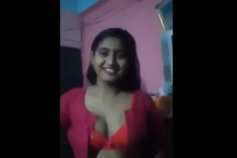 Bangladeshi Girls Hot Secret Homemade Romance Sex Video