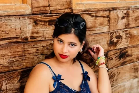 Famous Bangladeshi Model Rima Akter Pounded Hard in a Fully Nude Sex Tape Sex Video