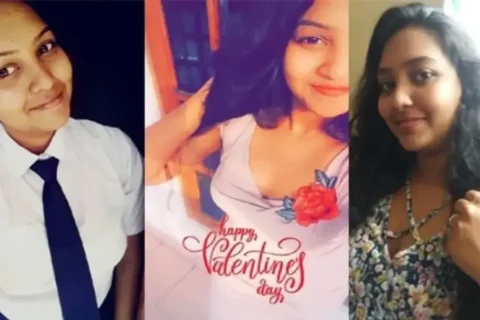 Desi College Girls Secret Hot MMS Leaked for Fun Sex Video