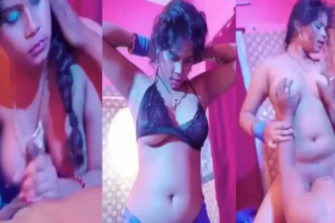Desi babe Amesha ka secret romance aur wild sex session Sex Video