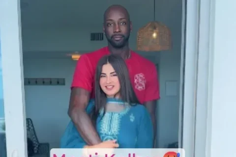 Meeti Kalher Leaked Video Blowjob And Hardcore Fucking With Boyfriend Kaala Sex Video