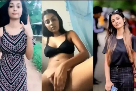Tamil Girls Private Wet Romance Secrets Exposed Sex Video