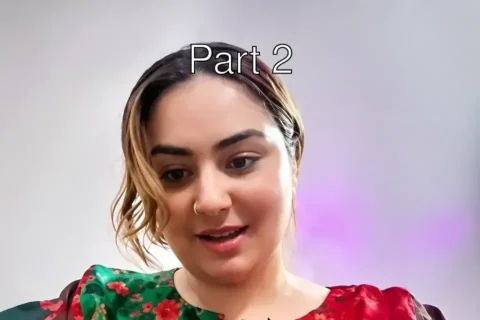 Mehrab Pakistani Babe Streaming Live Shows Off Nude Boobs Pinching Hard Nipples And Teasing Wet Pussy Part 2