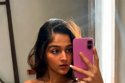 Isha Modi Shares Her Most Demanded Exclusive Pics and Videos, Going Fully Pantyless for Her Fans Sex Video