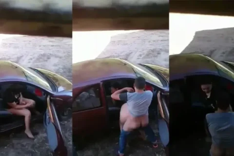 Bhabhi Ki Garam Public Sex Video Private Me Leak Sex Video