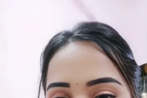 Misthi aka Mohini Strips Full Nude on Tango 121 Sex Video