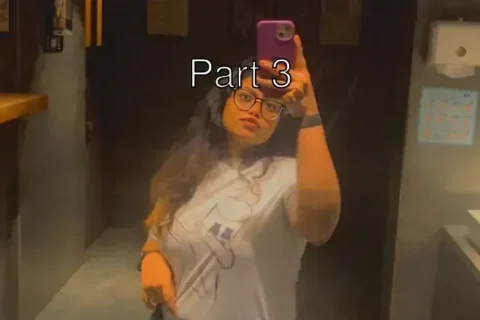 Big Booty Model ThatMalluChic Newest Leaked Nude Blowing And Doggy Sex Videos Part 3 Sex Video