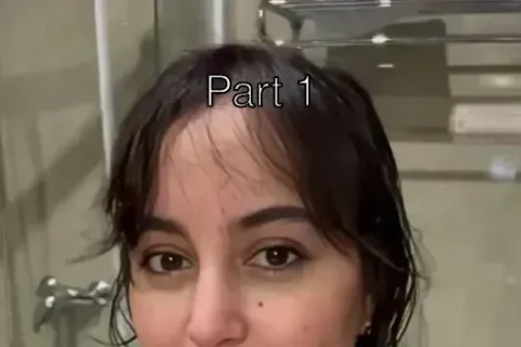 NRI Babe Yasmeena Ali Full Nude Onlyfans Video Leaked Part 1 Sex Video