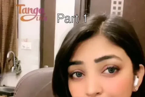 Himaani Sharma Nude Shower Spreading her Ass, Doggy Pose, Pussy Masturbation Part 1 Sex Video