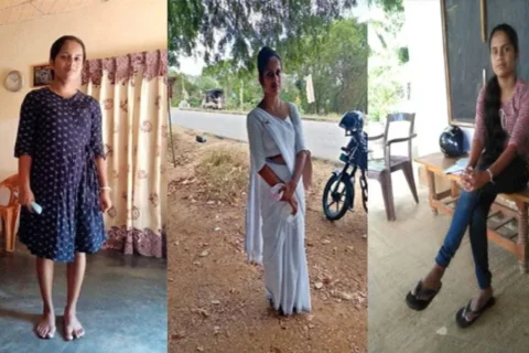 Horny Mallu Aunty Likes Taking Cum Fingering Sex Video XXX