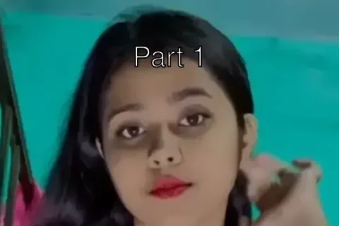 Cute Desi Girl Gets Fully Nude Presses Boobs Hard Spreads Tight Pussy Cam Show Part 1 Sex Video