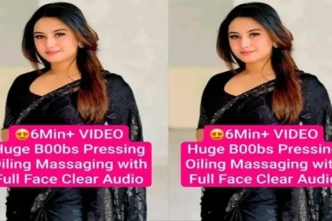 Currly Quin Most Demanded Latest Exclusive Premium Live