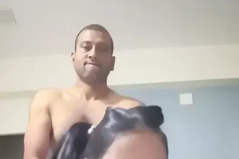 Beautiful Indian Milf Doggy Style Fucking Hard Moaning Loud Sex Video