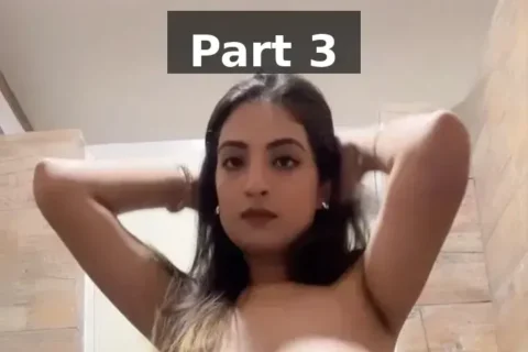 Perfect Figure Babe Gets Her Mouth Fucked and Wet Pussy Pounded Leaked Sex Tape Part 3 Sex Video