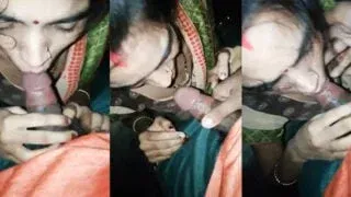Desi bhabhi ka secret affair chhote devar ke saath Sex Video