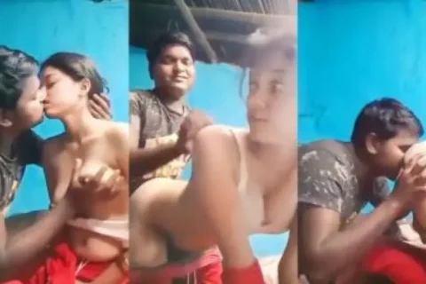 Hot Big Boobs Girl Hard Fucking