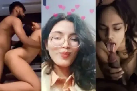 Secret Desi Romance Hot Private Fucking Scene Unveiled Sex Video