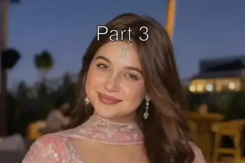 Famous Influencer Samiya Leaked Videos Showing Big Boobs And Amazing Blowjob Skills Part 3 Sex Video