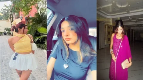 Slim Sexy Gf Showing And Fucking Viral Free Video