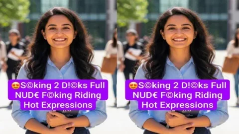 IIM Girl Viral Suck 2 Dick At Fucking Riding Hot Expressions