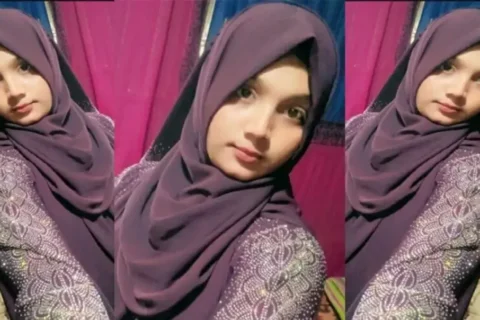 Desi Muslim Girls Private Hot Sex Scenes Leaked Sex Video