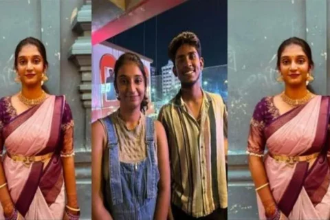 Tamil GF Fucking Old New Full Mms Videos Sex Video XXX