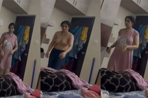 Wife clothes boobs Capture Cuck Hubby Hudden Cam Video