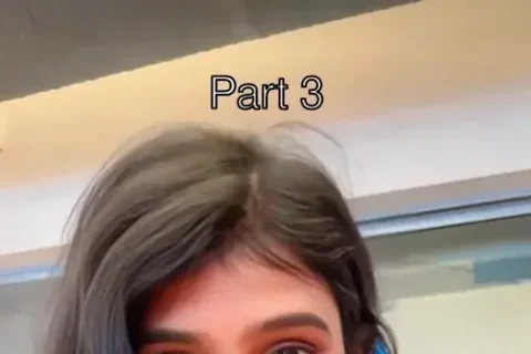 Beautiful IT Girl Latest Most Exclusive Viral Stuff 70 PICS 4 NEW VIDEOS UPDATE Captured Full Frontal NUDE with Full Face Part 3 Sex Video
