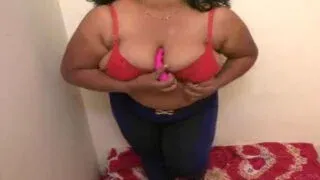 Desi Dehati Bhabhi Ki Garam Chudai Aur Sexy Baatein Sex Video