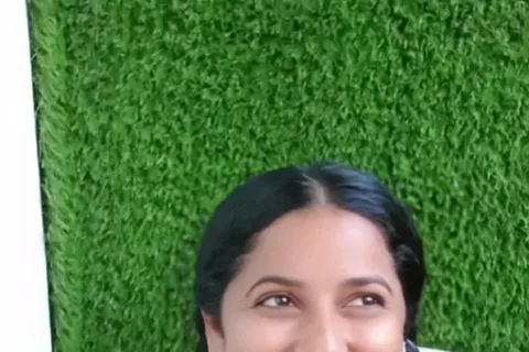 Shraavya Reddy Tango Live Sexy Cleavage Show Sex Video