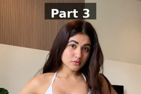 Fitgirl Aka Soniya Singh Insta Exclusive Premium Content Nude Compilation Part 3 Sex Video