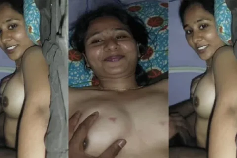 Tamil Young Girl Hairy Pussy Fucking Recorded