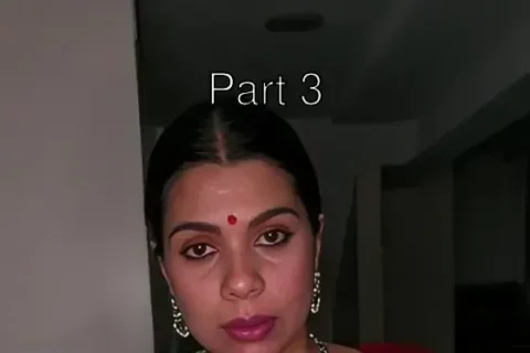 Malayaliafterdark Wild BDSM Blowjob Fingering Pussy And Boobs Flashing Videos Part 3