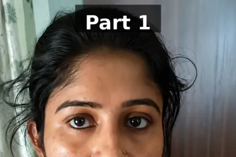 Desi Bhabhi Sucking Hard Dick Leaked MMS Part 1 Sex Video