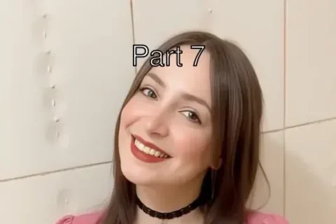 Pakistani Journalist Arzoo Leaked Nudes Full Sex Tape Bouncing Boobs Pink Pussy Closeup Part 7 Sex Video