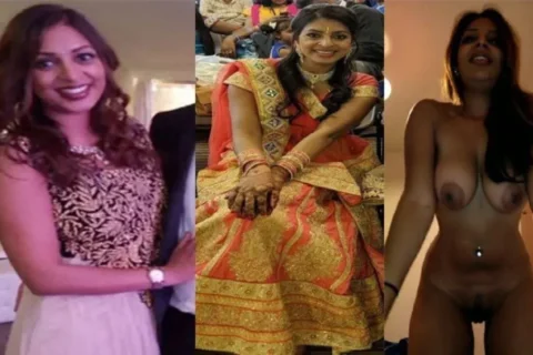Indian Hot wife Cucked Fucking