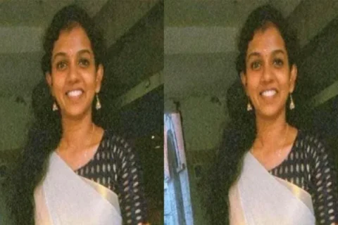 Exclusive Desi Mallu Bhabhi Sex Video HD