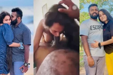 Rich Wife Affair Boss Hard BJ Tour Hotel