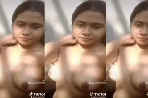 Desi Girls Secret Hot Show at Home You Cant Miss Sex Video