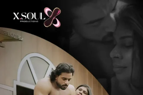 Nandana Krishna Erotic Sex Movie Lusty Girl Fucked Hard In Cinematic Style Sex Video