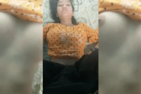 Amateur Sexy Girl Erotic Shy Pussy Fuck
