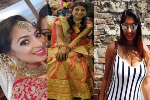 Horny Indian NRI Milf Getting Punded Part 3 Sex Video XXX