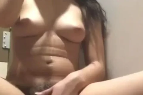 Beautiful Snap Influencer girl