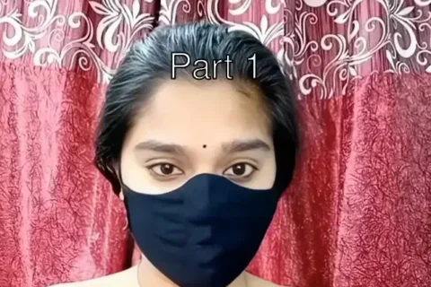 Sexy Bhabhi Nude Topless Big Boobs Stripchat Cam Show Leaked Part 1 Sex Video