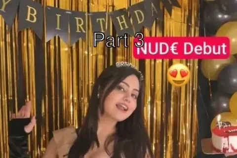 Famous Actress Shubhangi Sharma s Nude Debut Boobs Sucked Pussy Licked Hard Fucking Part 3 Sex Video