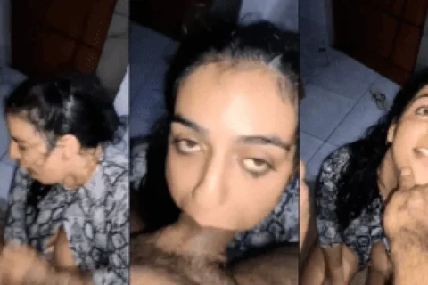 Slutty Wild Cheating Wife Gets Treated Like a Slave