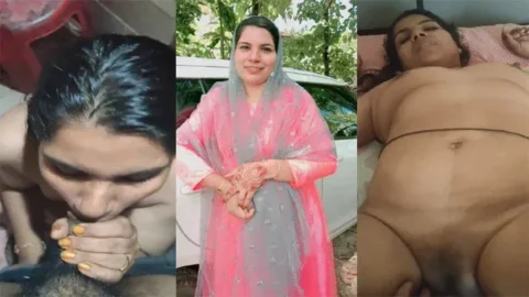 Mallu Chechi Pussy Fingering, Blowjob Fucking Update